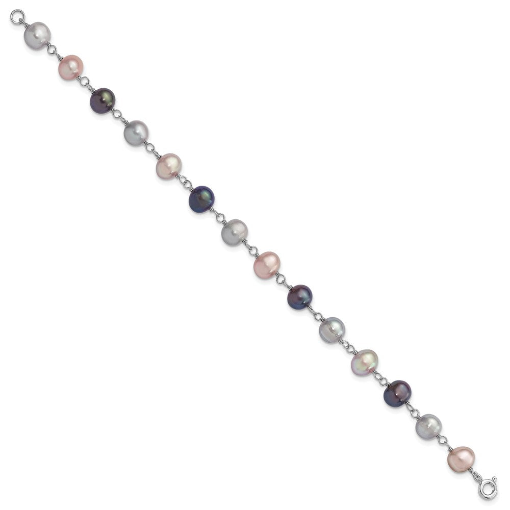 High Quality Luxury Bracelets for Women by Ryan Jonathan Fine Jewelry