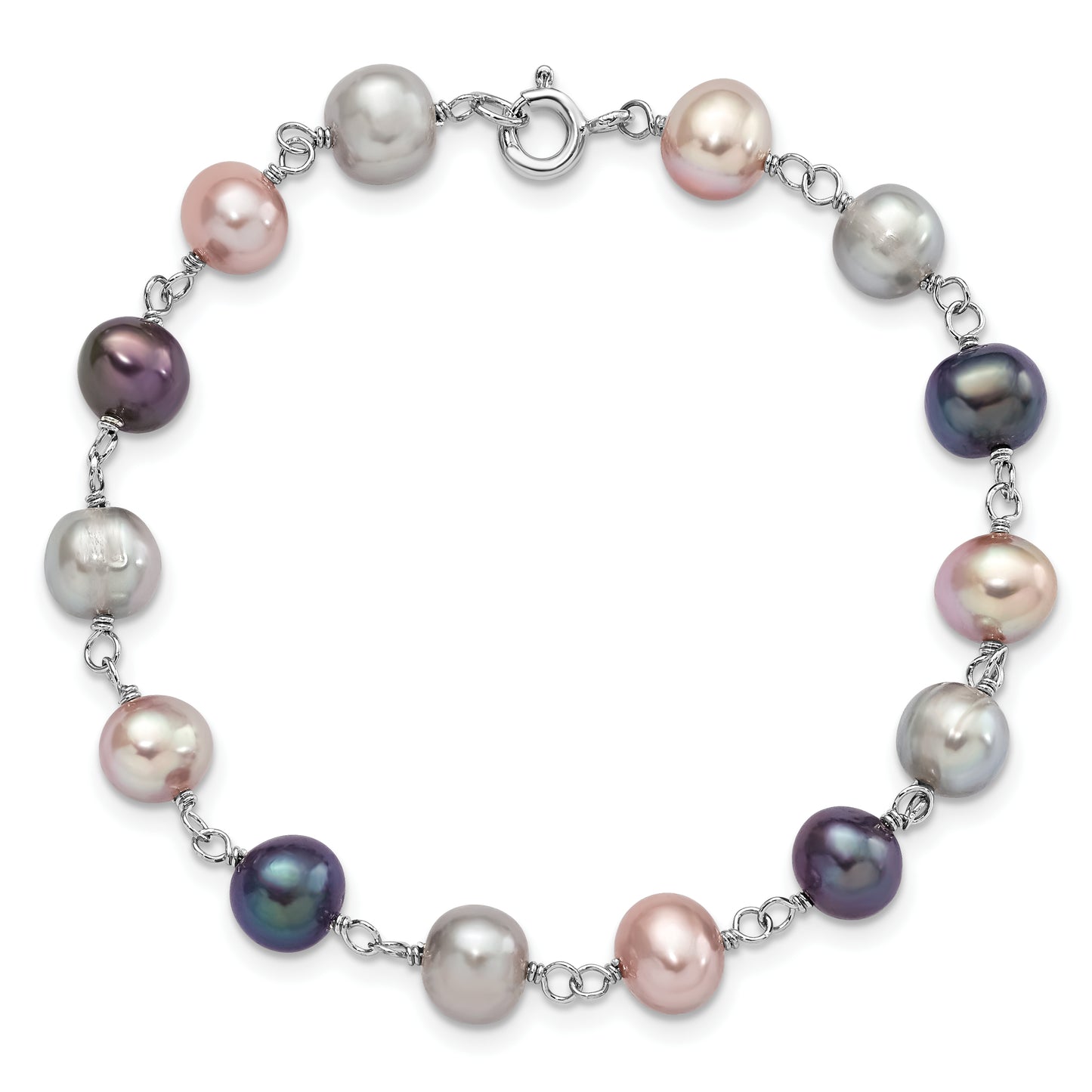 High Quality Luxury Bracelets for Women by Ryan Jonathan Fine Jewelry