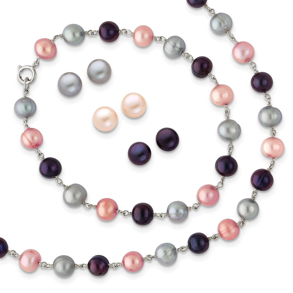 High Quality Luxury Bracelets for Women by Ryan Jonathan Fine Jewelry