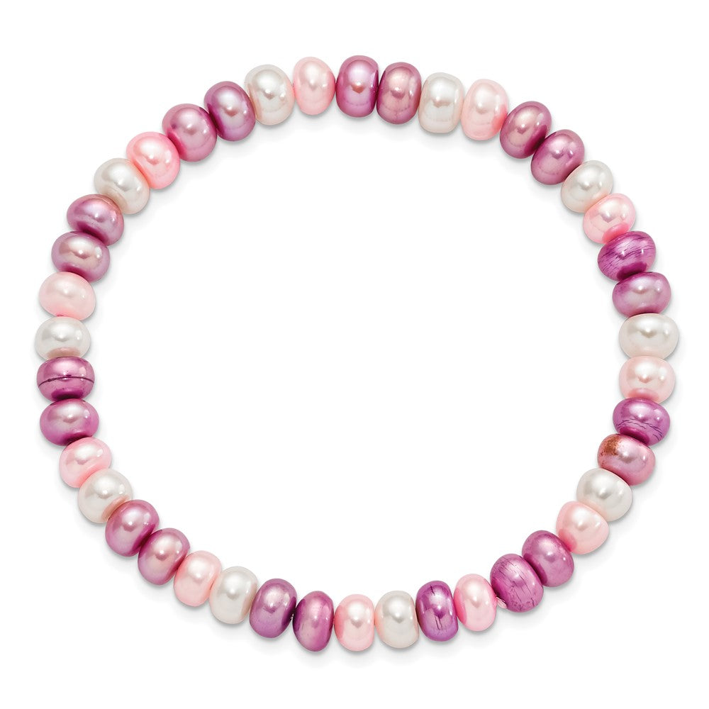 High Quality Luxury Bracelets for Women by Ryan Jonathan Fine Jewelry