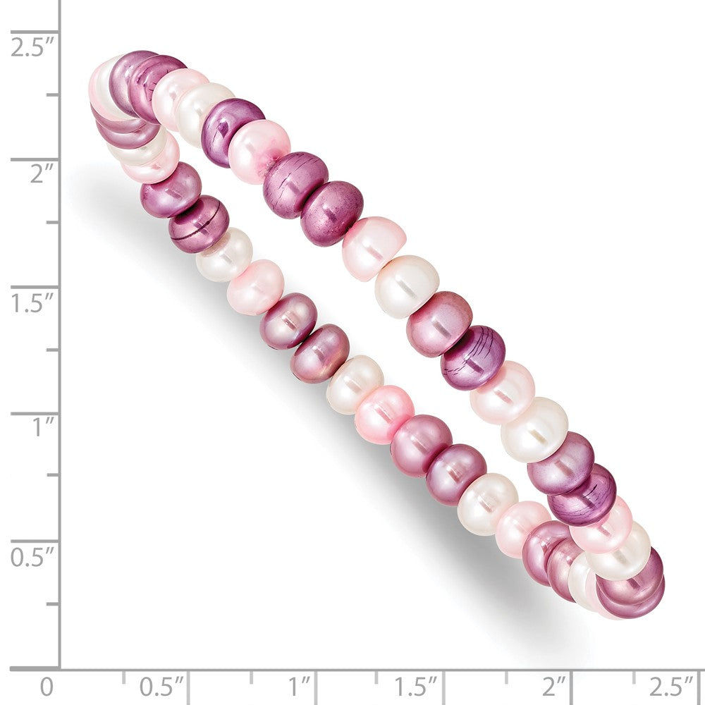 High Quality Luxury Bracelets for Women by Ryan Jonathan Fine Jewelry