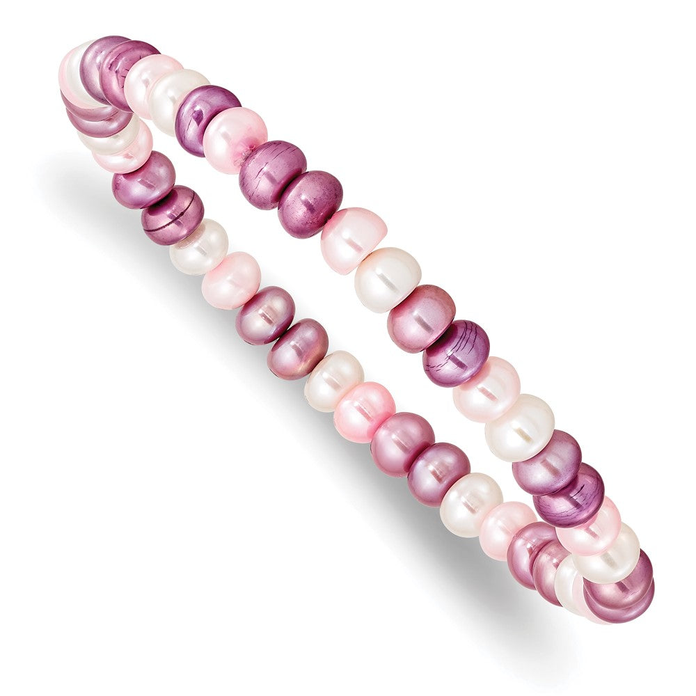 High Quality Luxury Bracelets for Women by Ryan Jonathan Fine Jewelry
