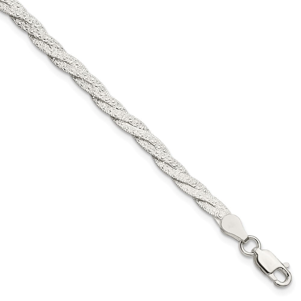 High Quality Luxury Bracelets for Women by Ryan Jonathan Fine Jewelry