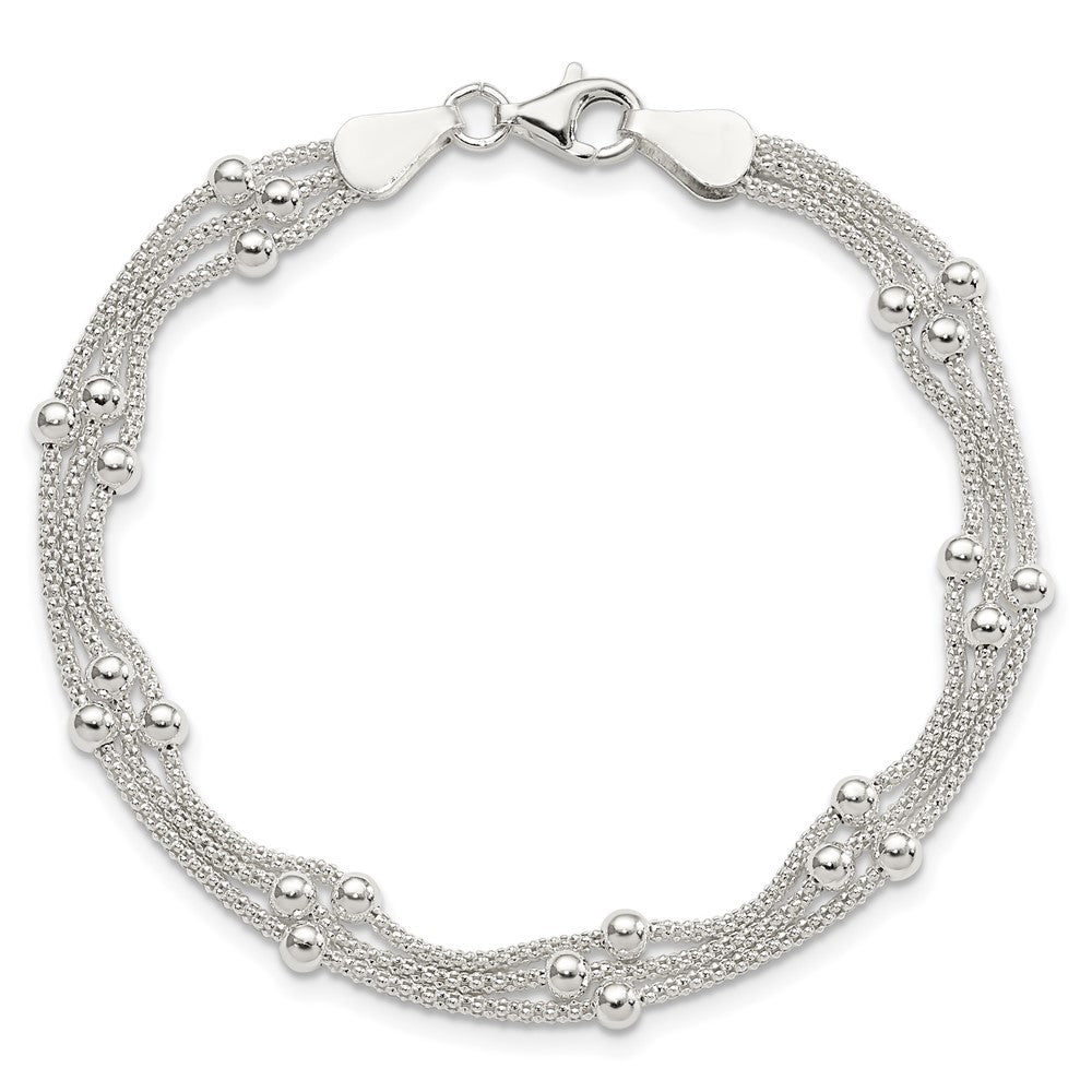 High Quality Luxury Bracelets for Women by Ryan Jonathan Fine Jewelry