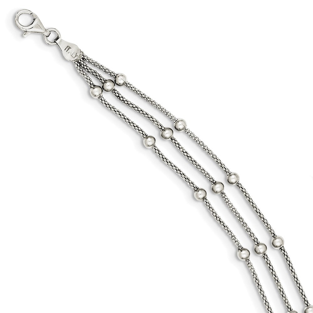 High Quality Luxury Bracelets for Women by Ryan Jonathan Fine Jewelry