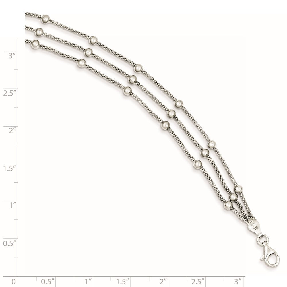 High Quality Luxury Bracelets for Women by Ryan Jonathan Fine Jewelry