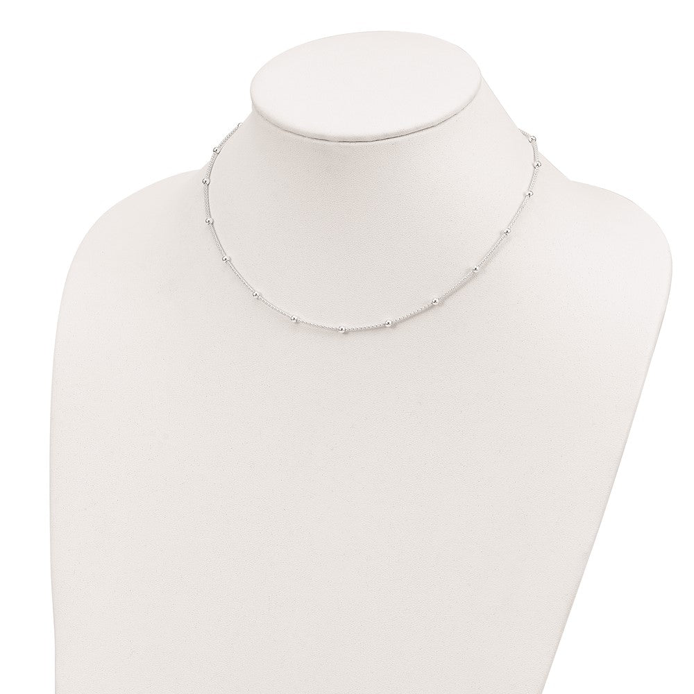 High Quality Luxury Necklaces for Women by Ryan Jonathan Fine Jewelry