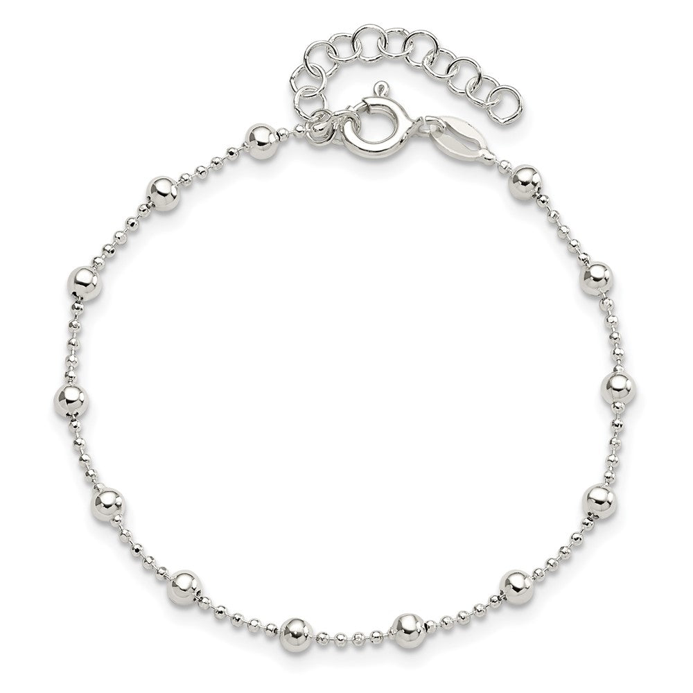 High Quality Luxury Bracelets for Women by Ryan Jonathan Fine Jewelry