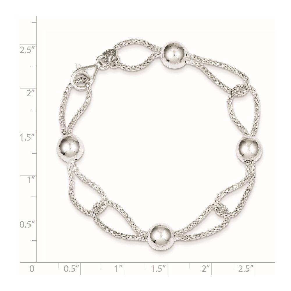 High Quality Luxury Bracelets for Women by Ryan Jonathan Fine Jewelry