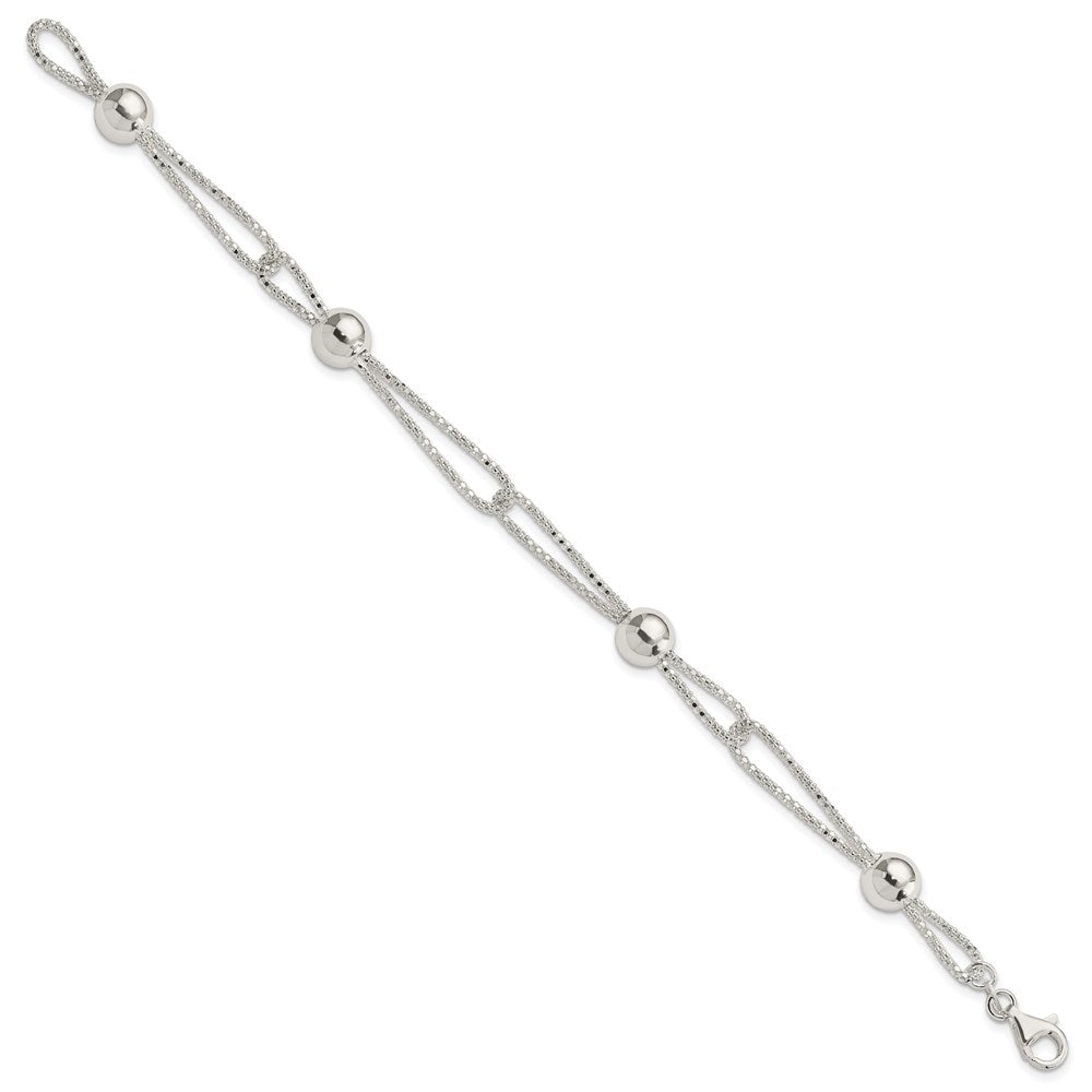 High Quality Luxury Bracelets for Women by Ryan Jonathan Fine Jewelry