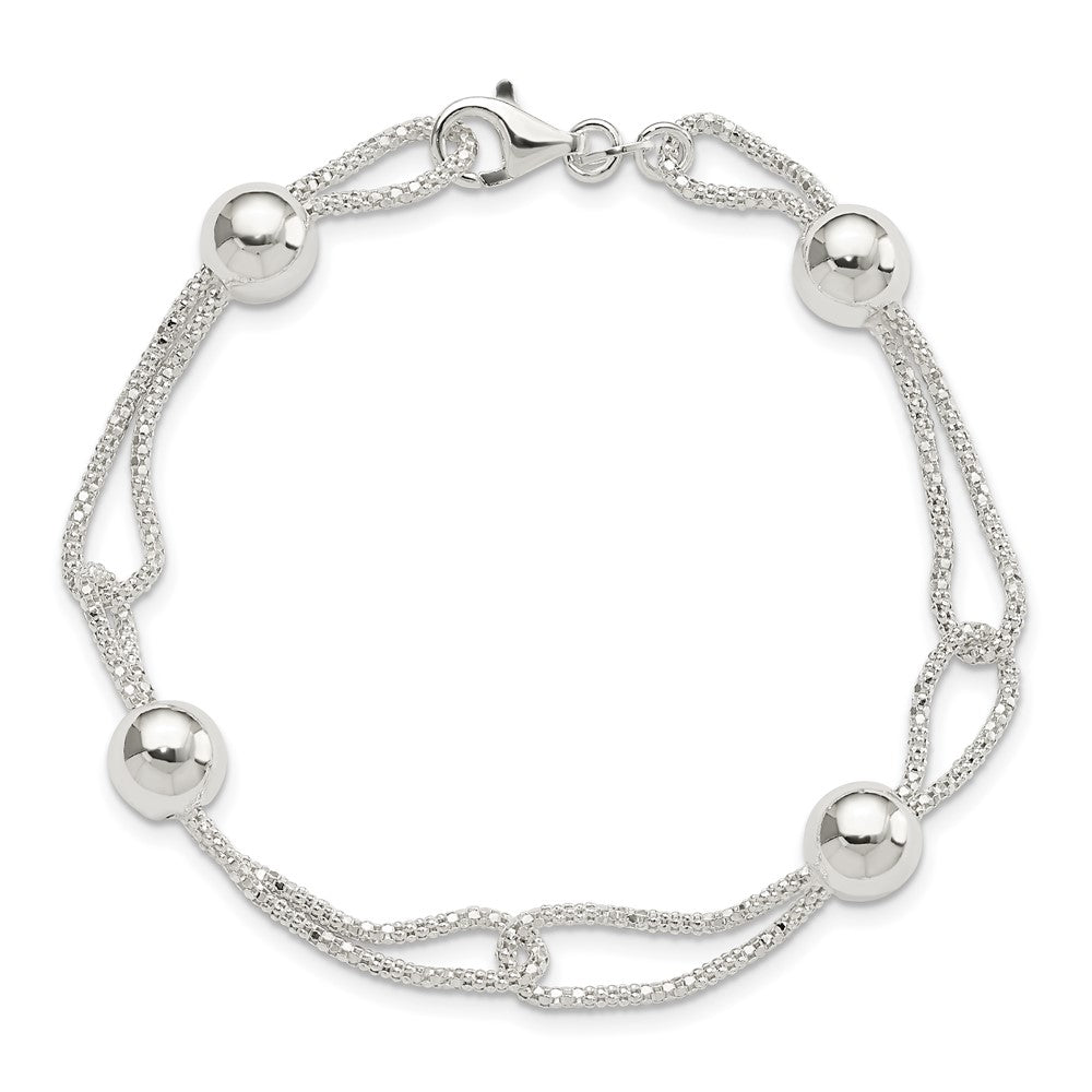 High Quality Luxury Bracelets for Women by Ryan Jonathan Fine Jewelry