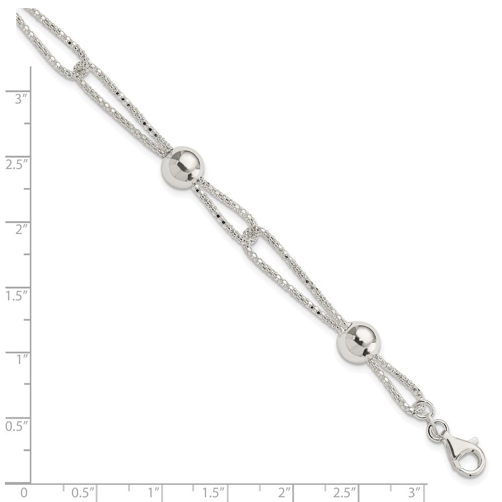 High Quality Luxury Bracelets for Women by Ryan Jonathan Fine Jewelry