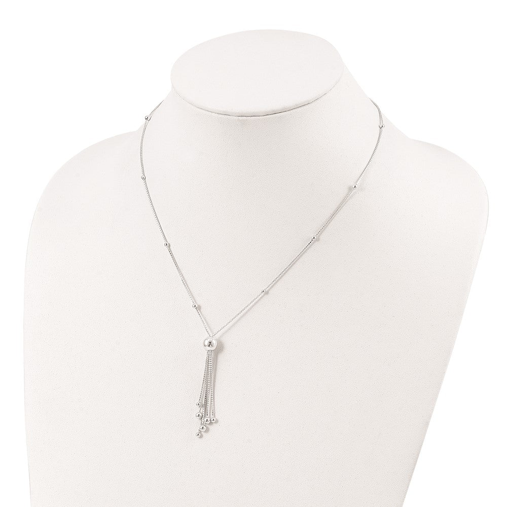 High Quality Luxury Necklaces for Women by Ryan Jonathan Fine Jewelry