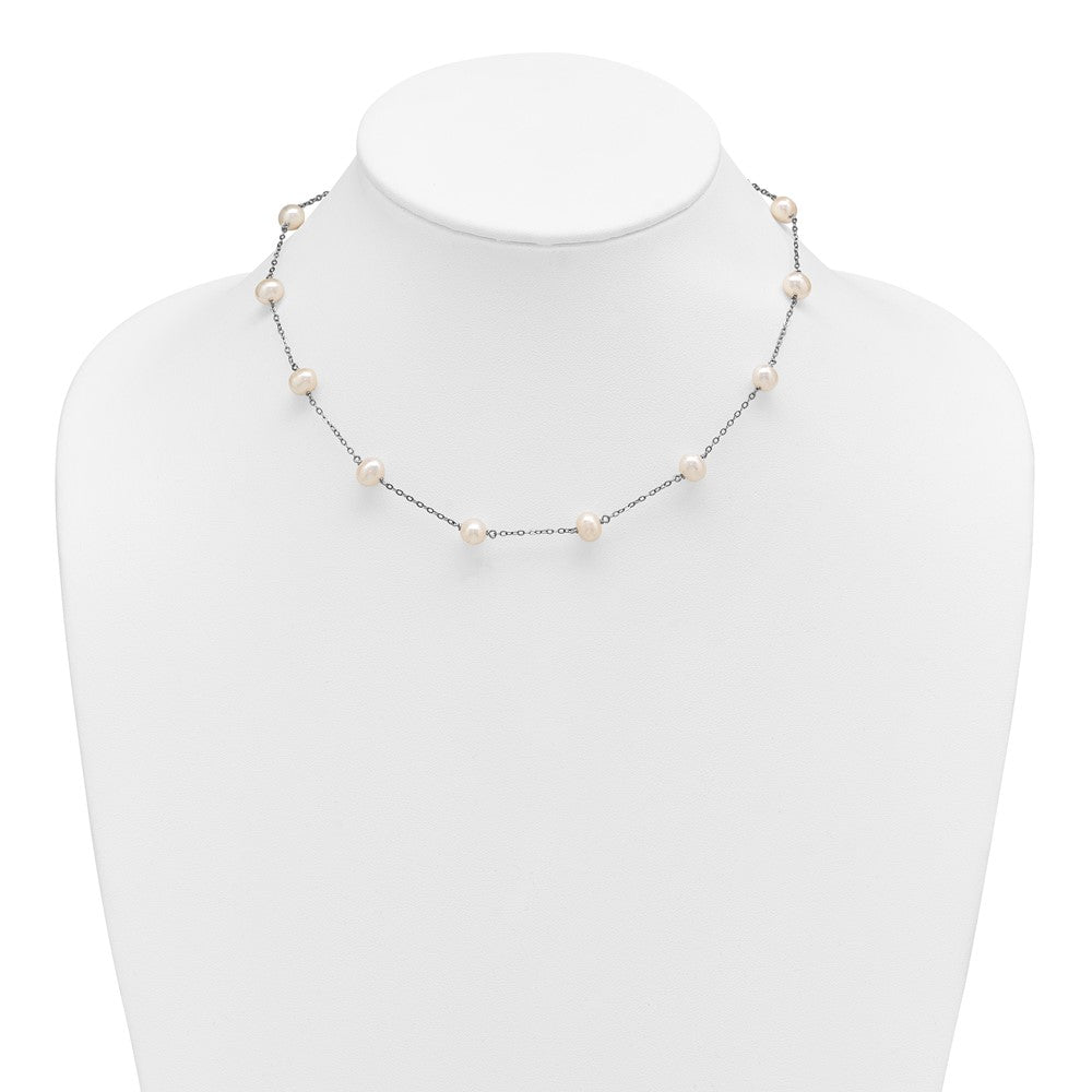 High Quality Luxury Necklaces for Women by Ryan Jonathan Fine Jewelry