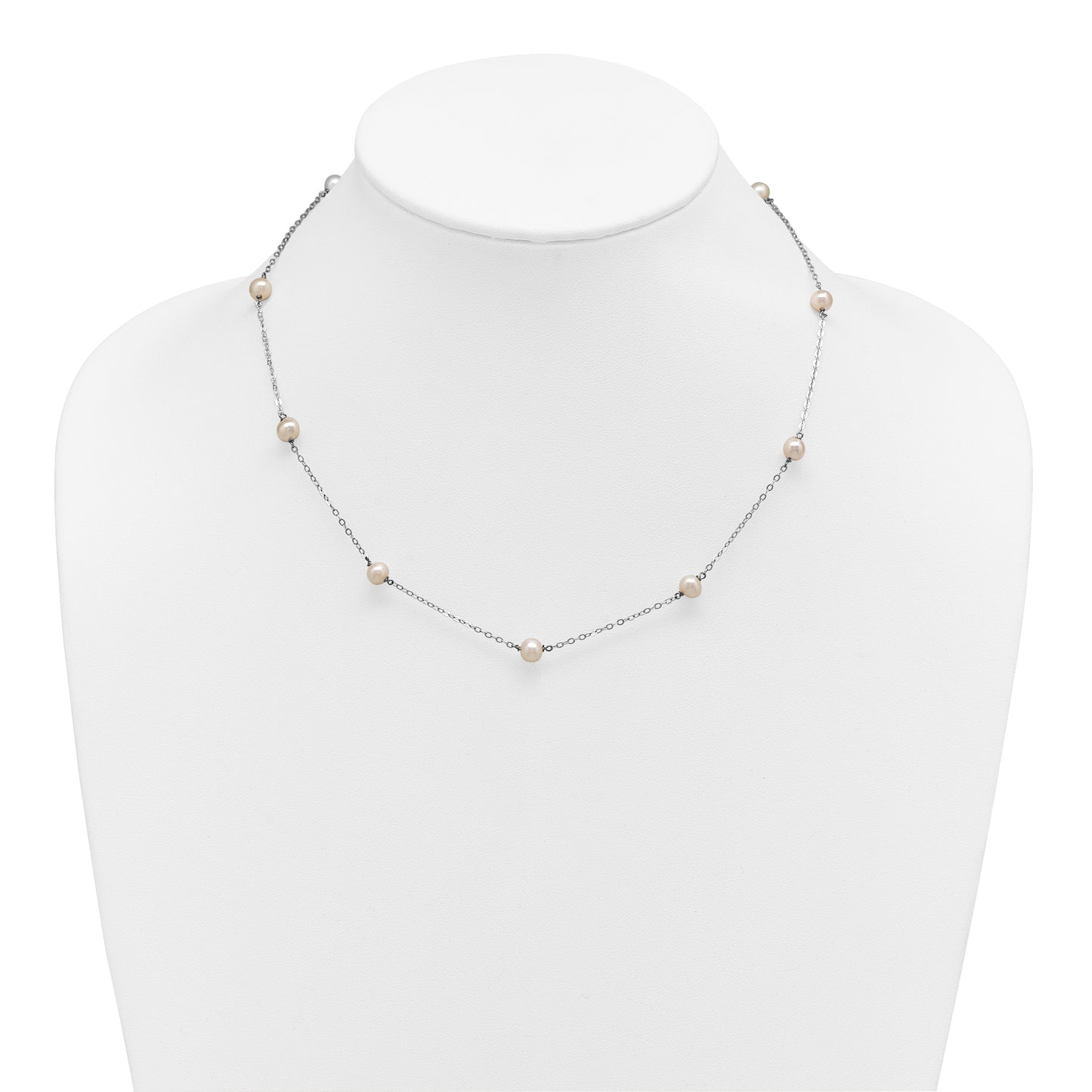 High Quality Luxury Necklaces for Women by Ryan Jonathan Fine Jewelry