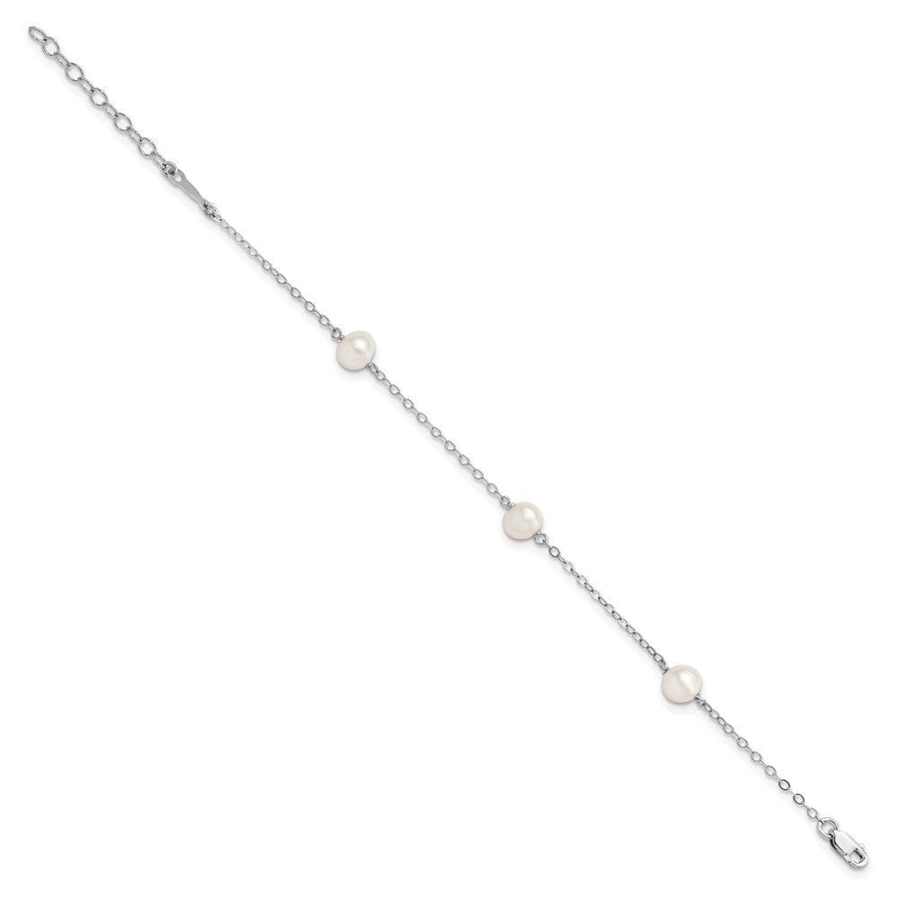 High Quality Luxury Bracelets for Women by Ryan Jonathan Fine Jewelry