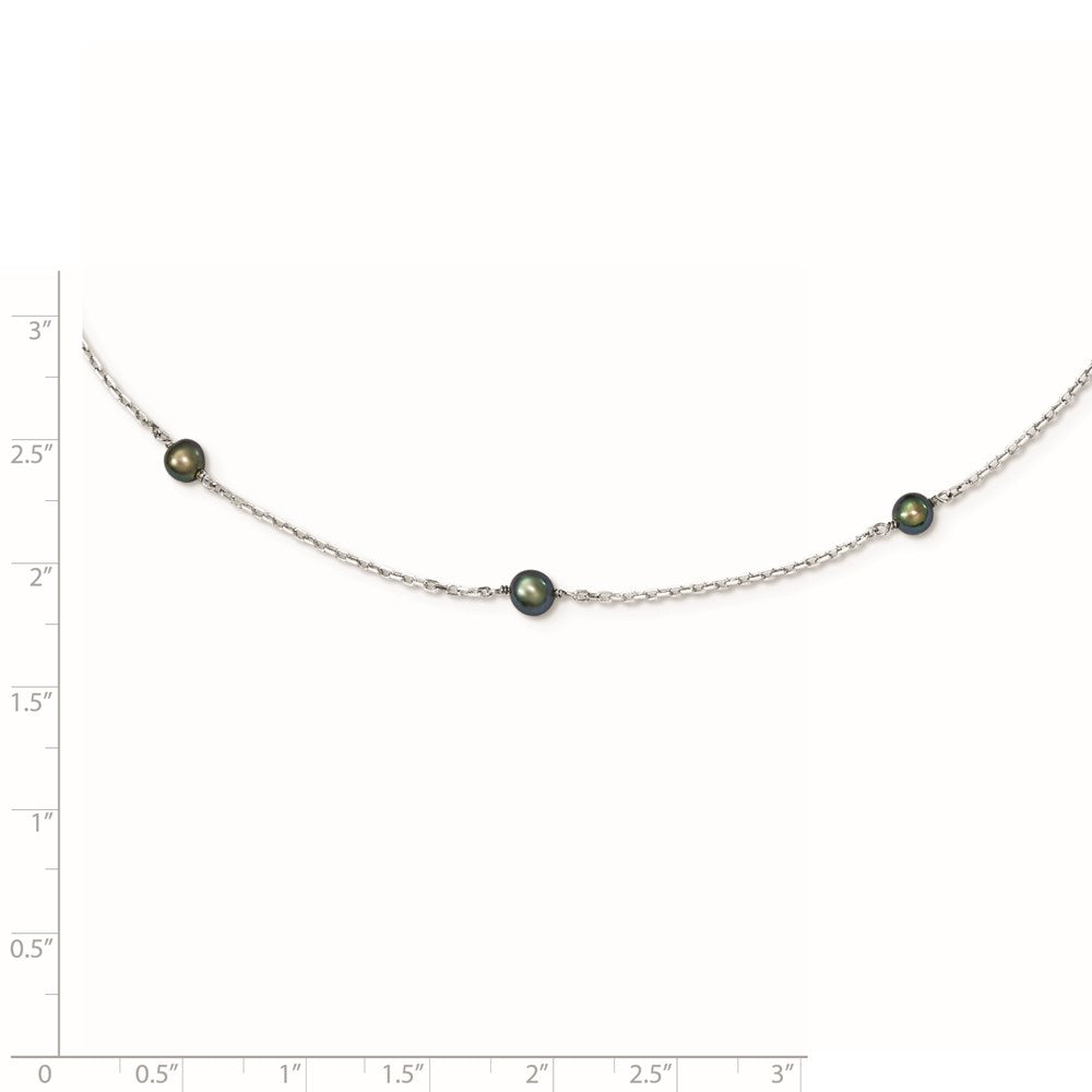 High Quality Luxury Necklaces for Women by Ryan Jonathan Fine Jewelry