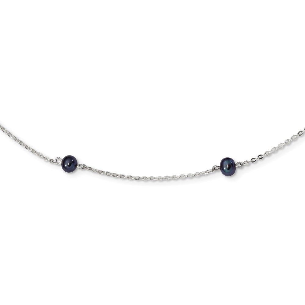 High Quality Luxury Necklaces for Women by Ryan Jonathan Fine Jewelry