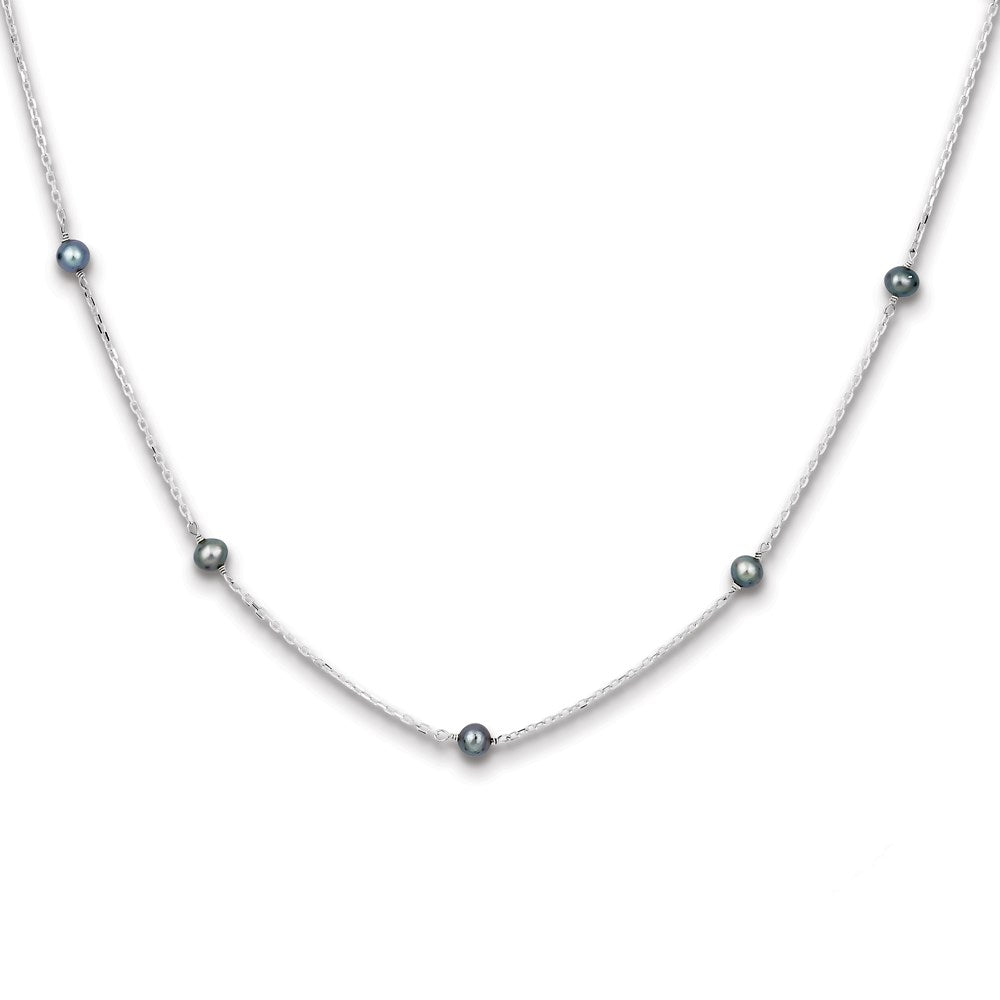 High Quality Luxury Necklaces for Women by Ryan Jonathan Fine Jewelry
