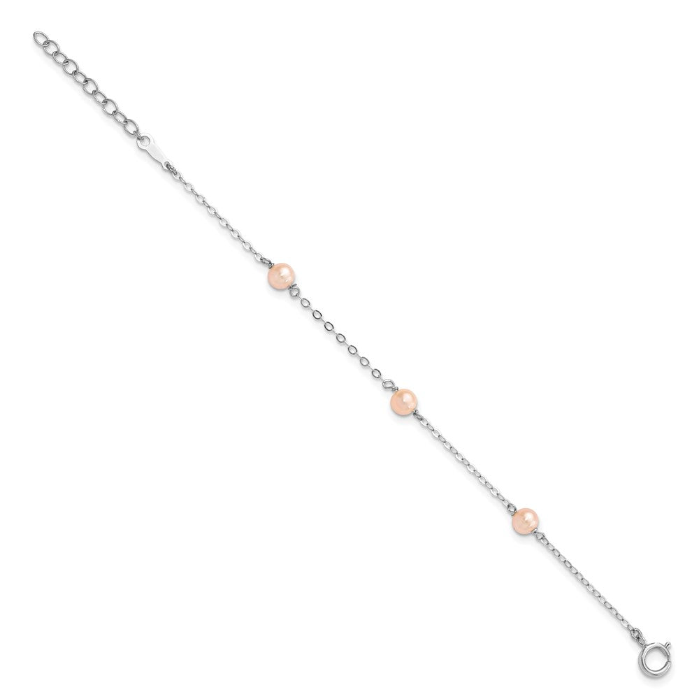 High Quality Luxury Bracelets for Women by Ryan Jonathan Fine Jewelry