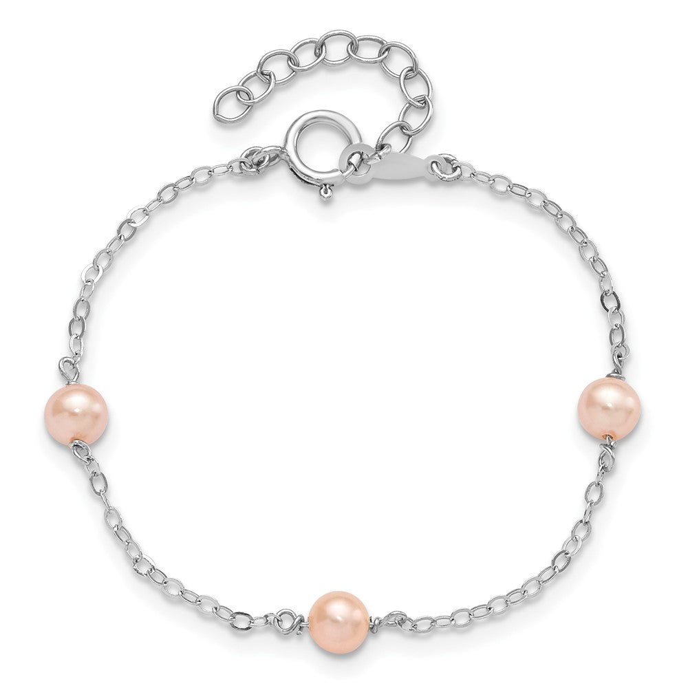 High Quality Luxury Bracelets for Women by Ryan Jonathan Fine Jewelry