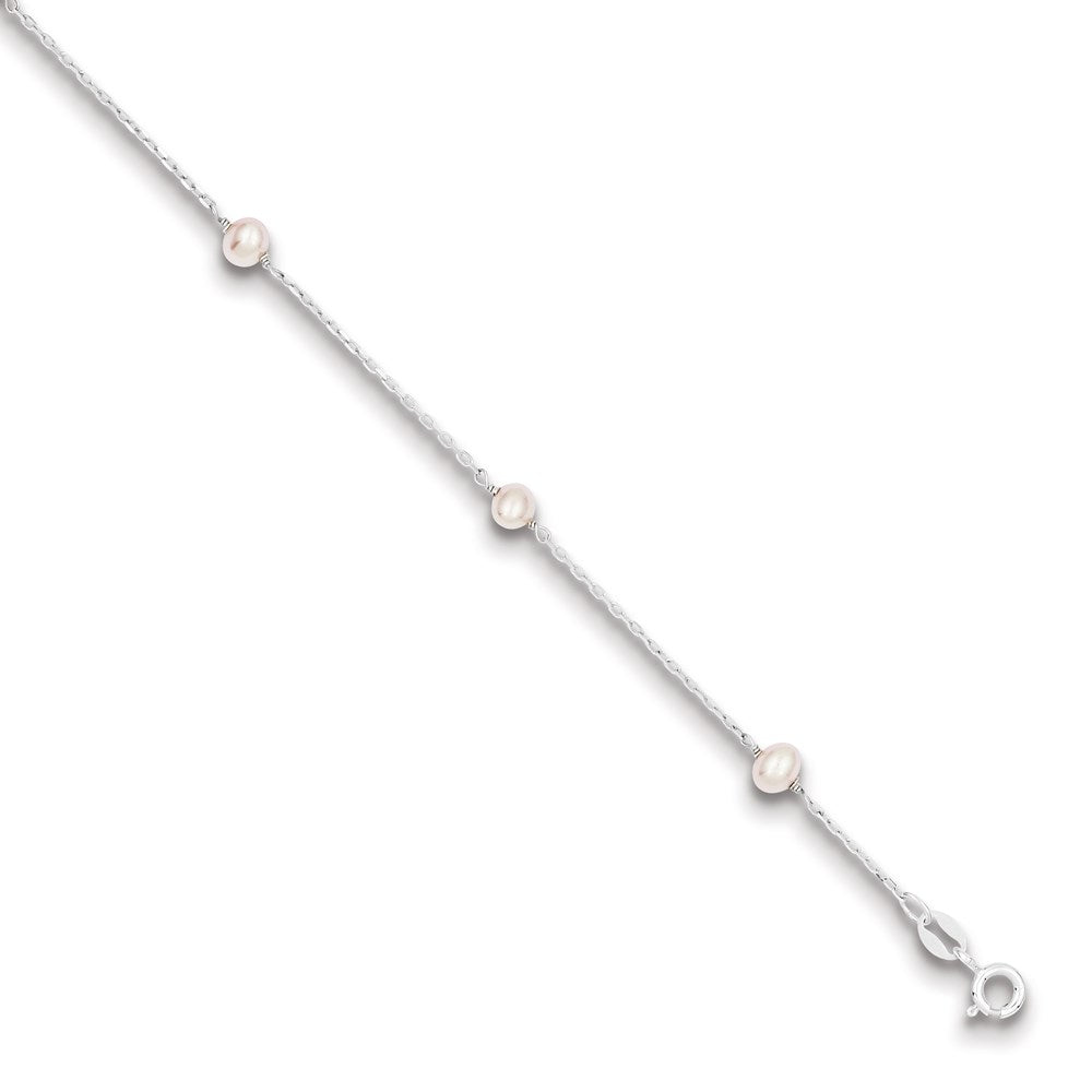 High Quality Luxury Bracelets for Women by Ryan Jonathan Fine Jewelry