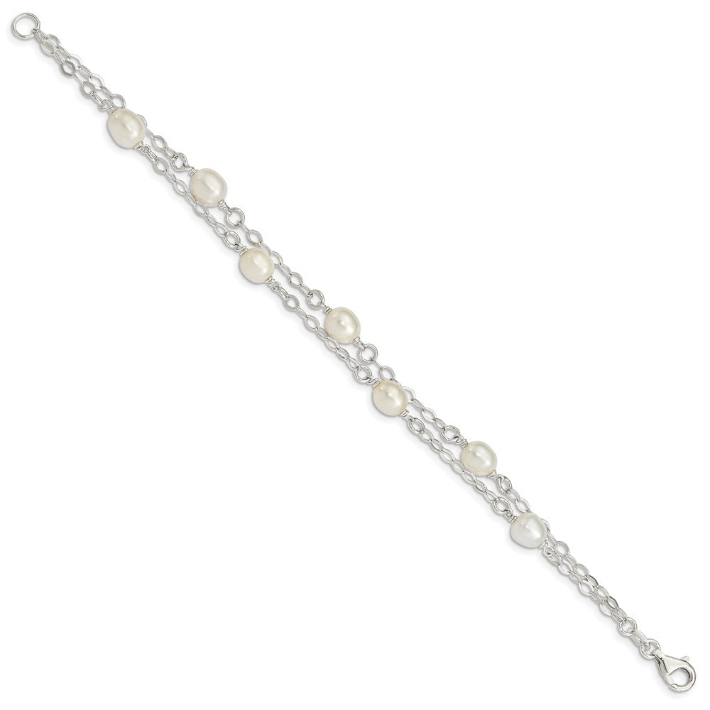 High Quality Luxury Bracelets for Women by Ryan Jonathan Fine Jewelry