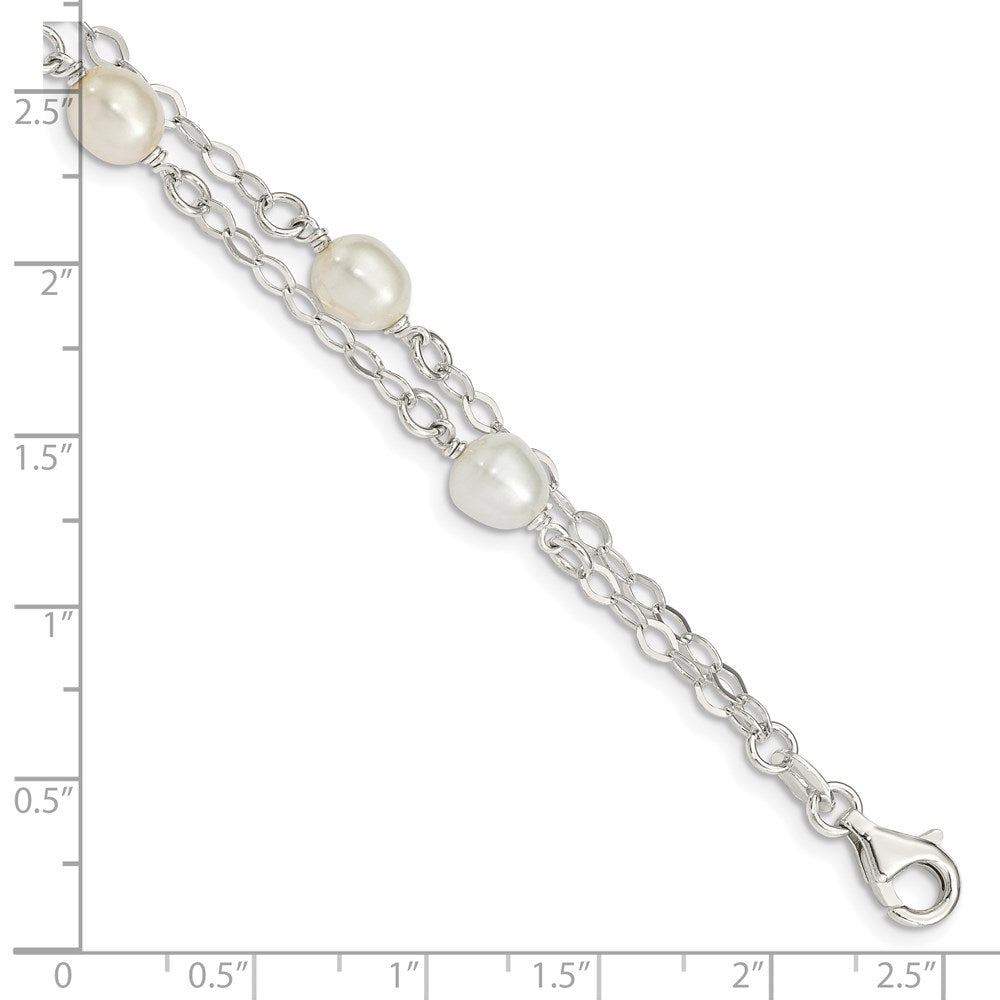 High Quality Luxury Bracelets for Women by Ryan Jonathan Fine Jewelry