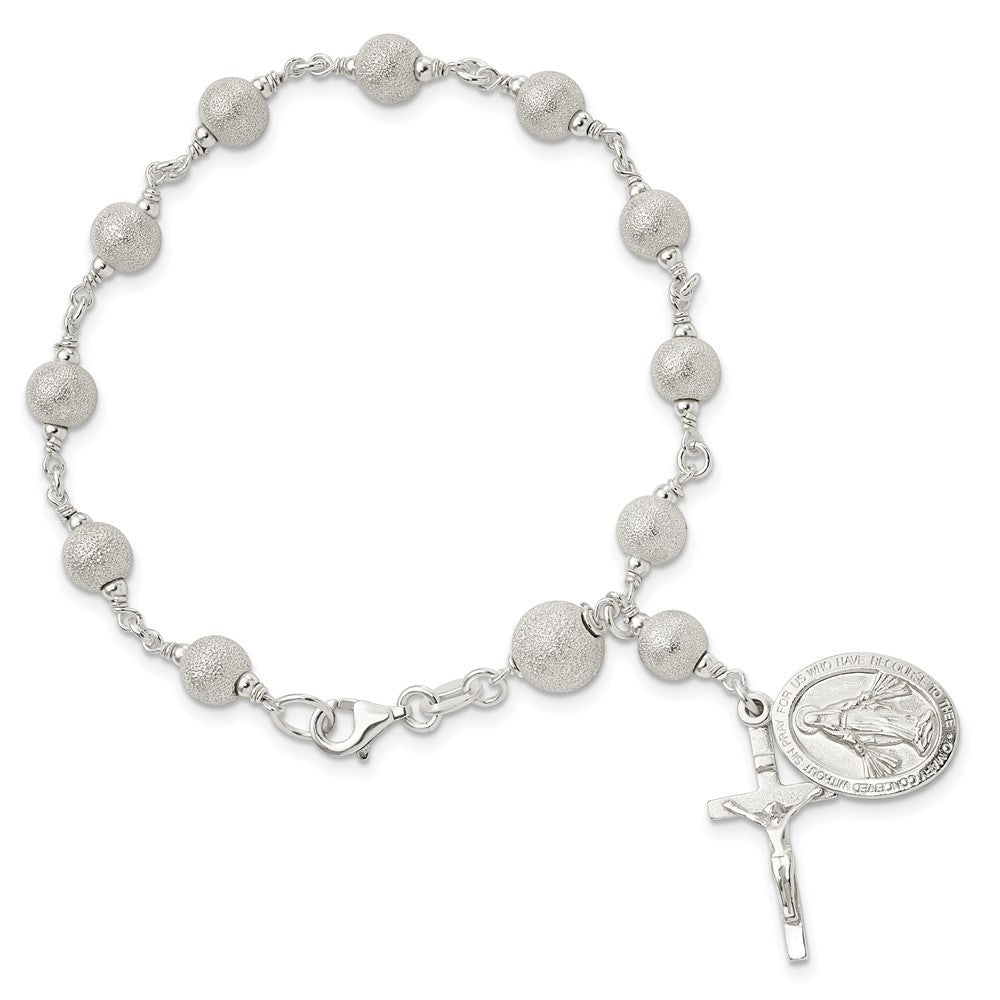 High Quality Luxury Bracelets for Women by Ryan Jonathan Fine Jewelry