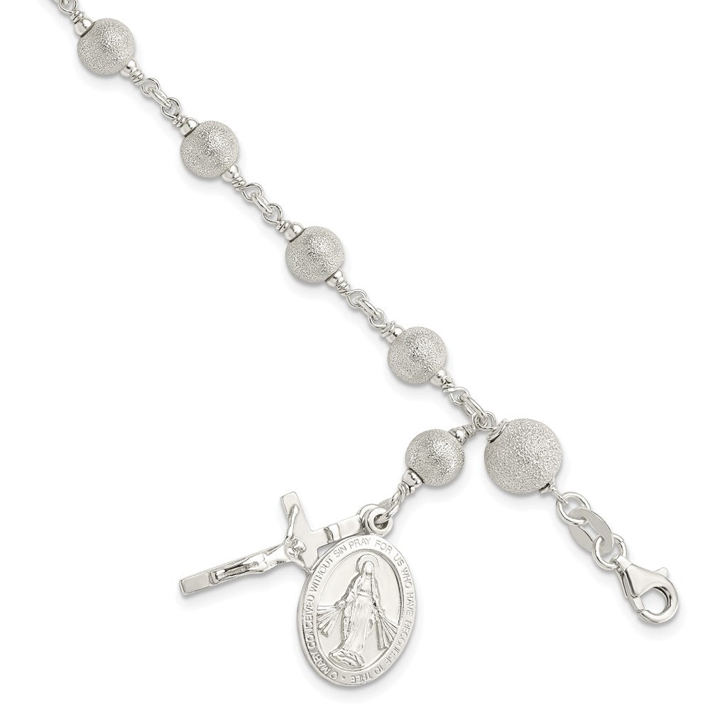 High Quality Luxury Bracelets for Women by Ryan Jonathan Fine Jewelry