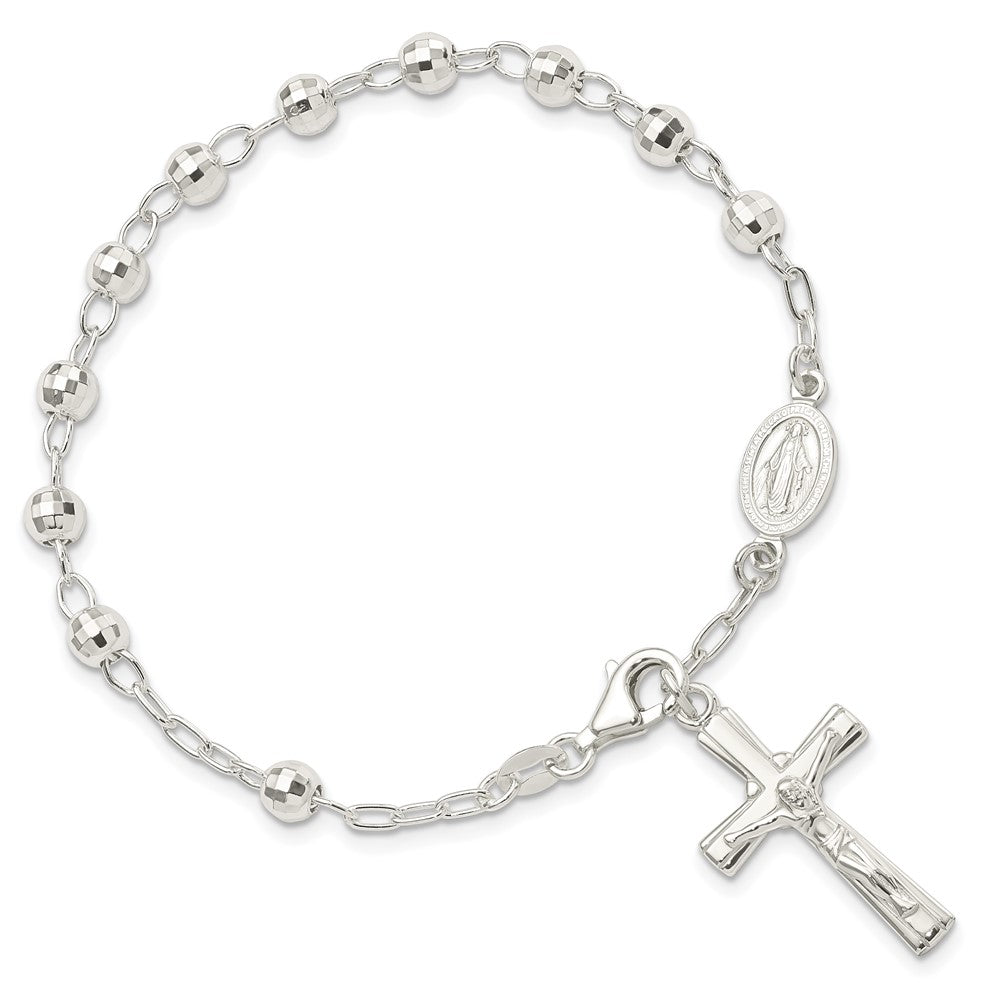 High Quality Luxury Bracelets for Women by Ryan Jonathan Fine Jewelry