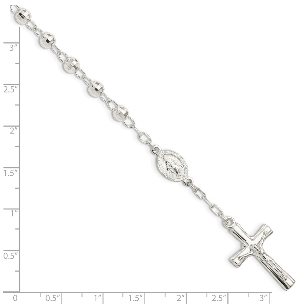High Quality Luxury Bracelets for Women by Ryan Jonathan Fine Jewelry