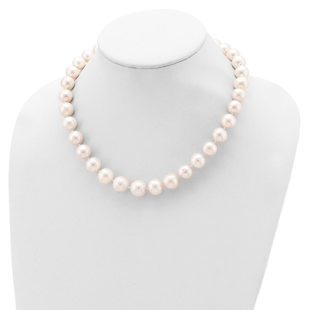High Quality Luxury Necklaces for Women by Ryan Jonathan Fine Jewelry