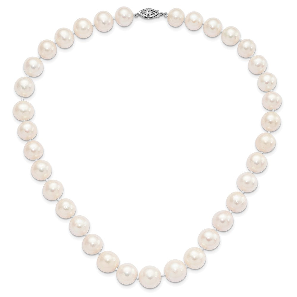 High Quality Luxury Necklaces for Women by Ryan Jonathan Fine Jewelry