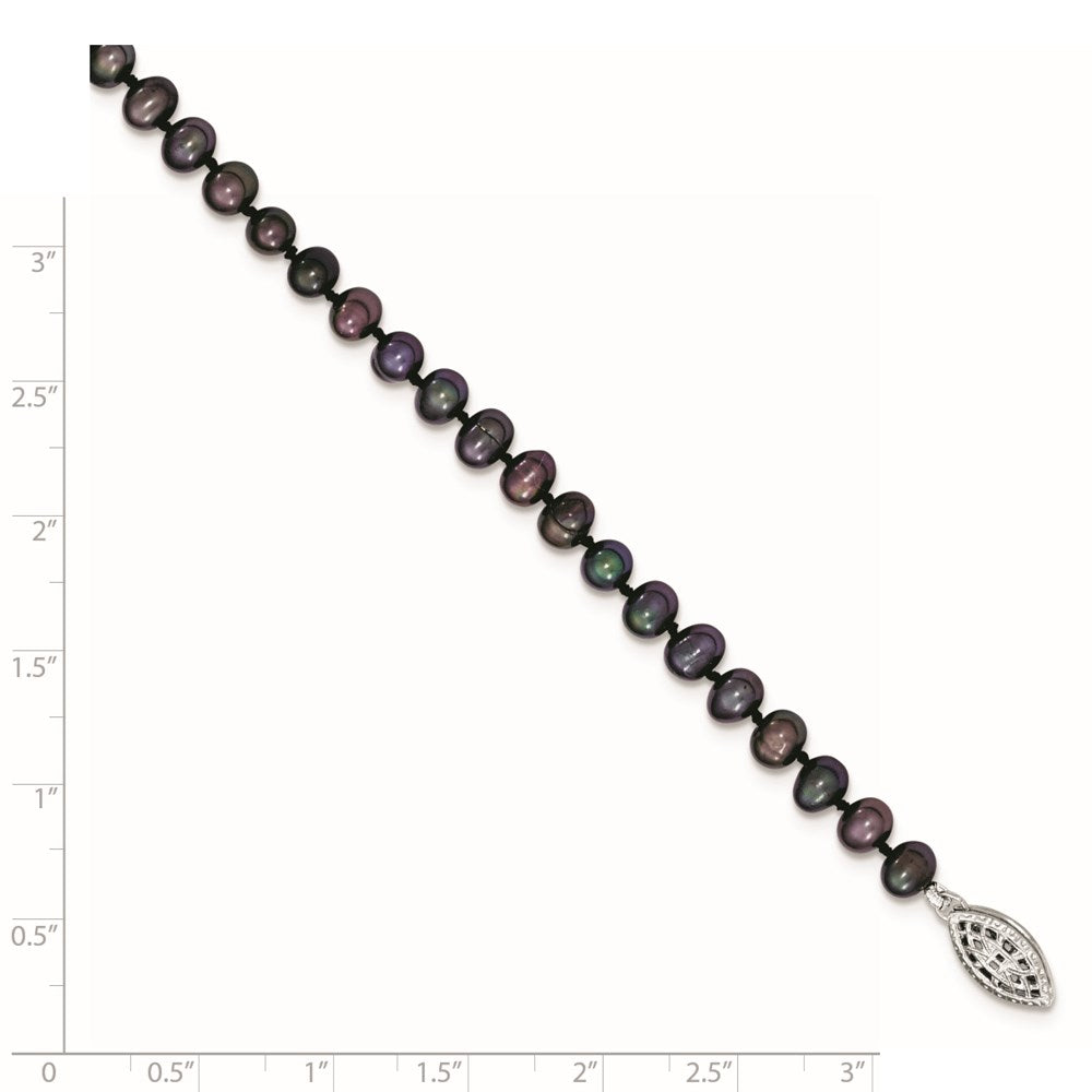 High Quality Luxury Bracelets for Women by Ryan Jonathan Fine Jewelry