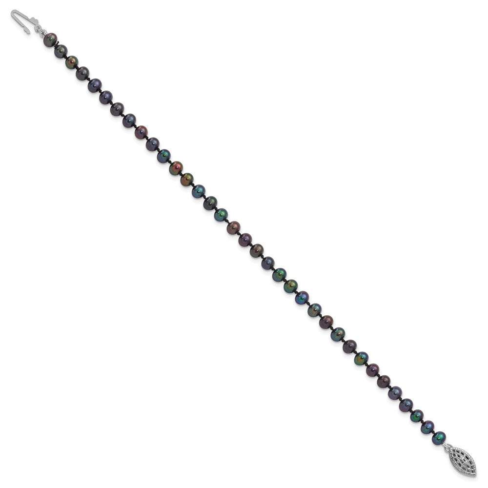 High Quality Luxury Bracelets for Women by Ryan Jonathan Fine Jewelry