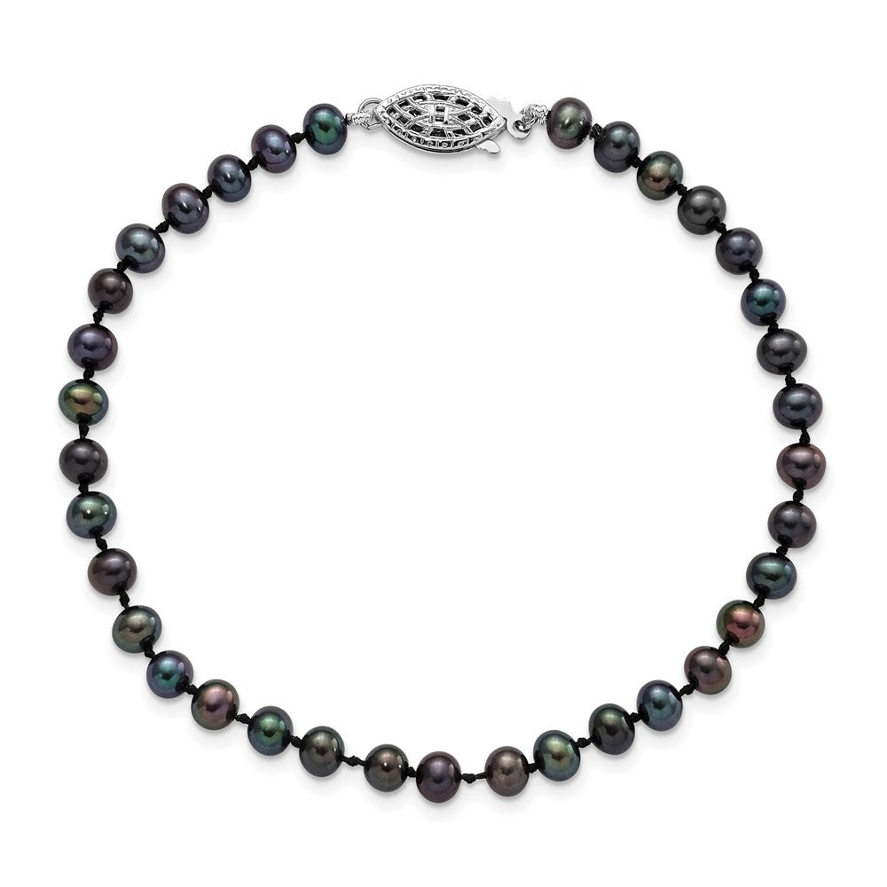 High Quality Luxury Bracelets for Women by Ryan Jonathan Fine Jewelry