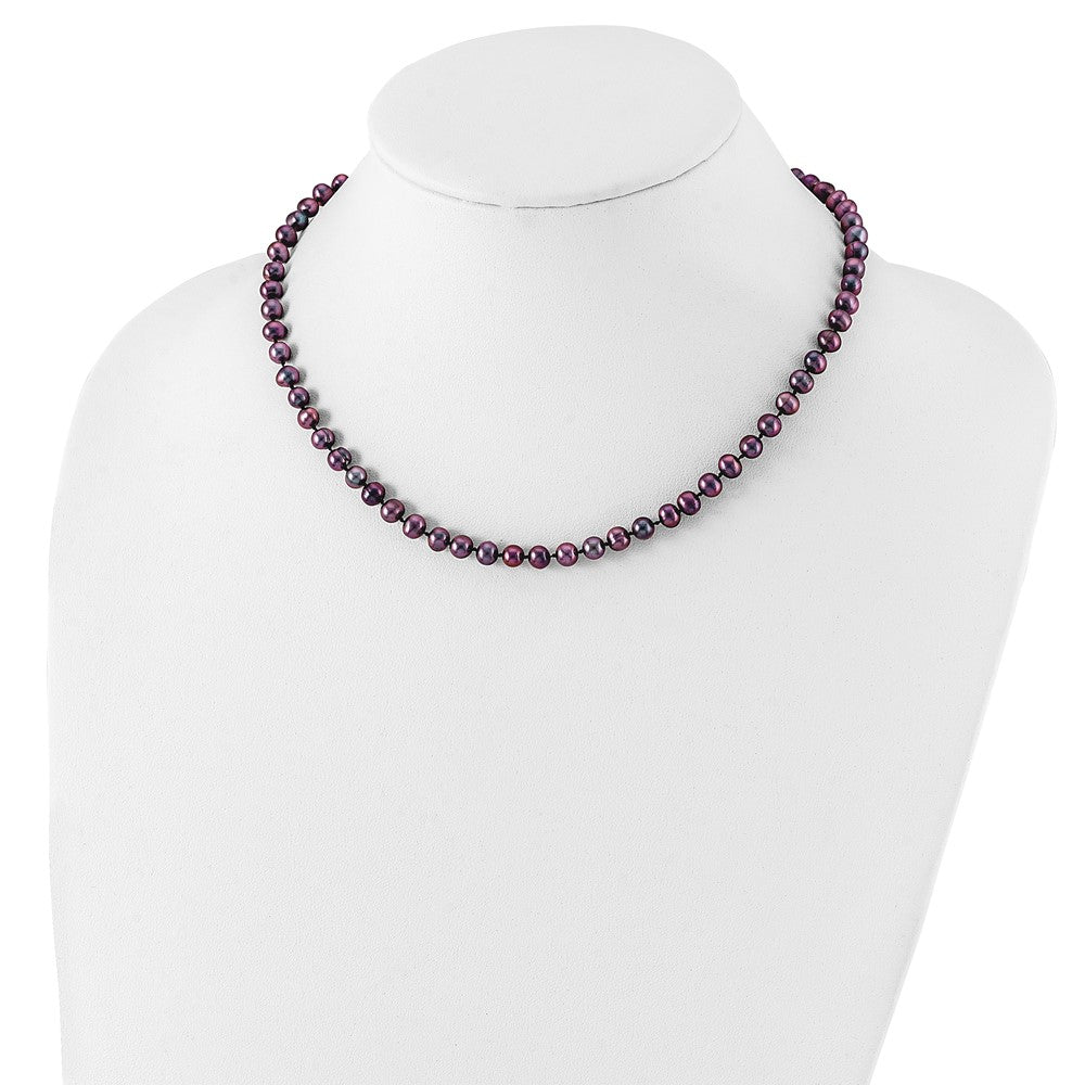 High Quality Luxury Necklaces for Women by Ryan Jonathan Fine Jewelry