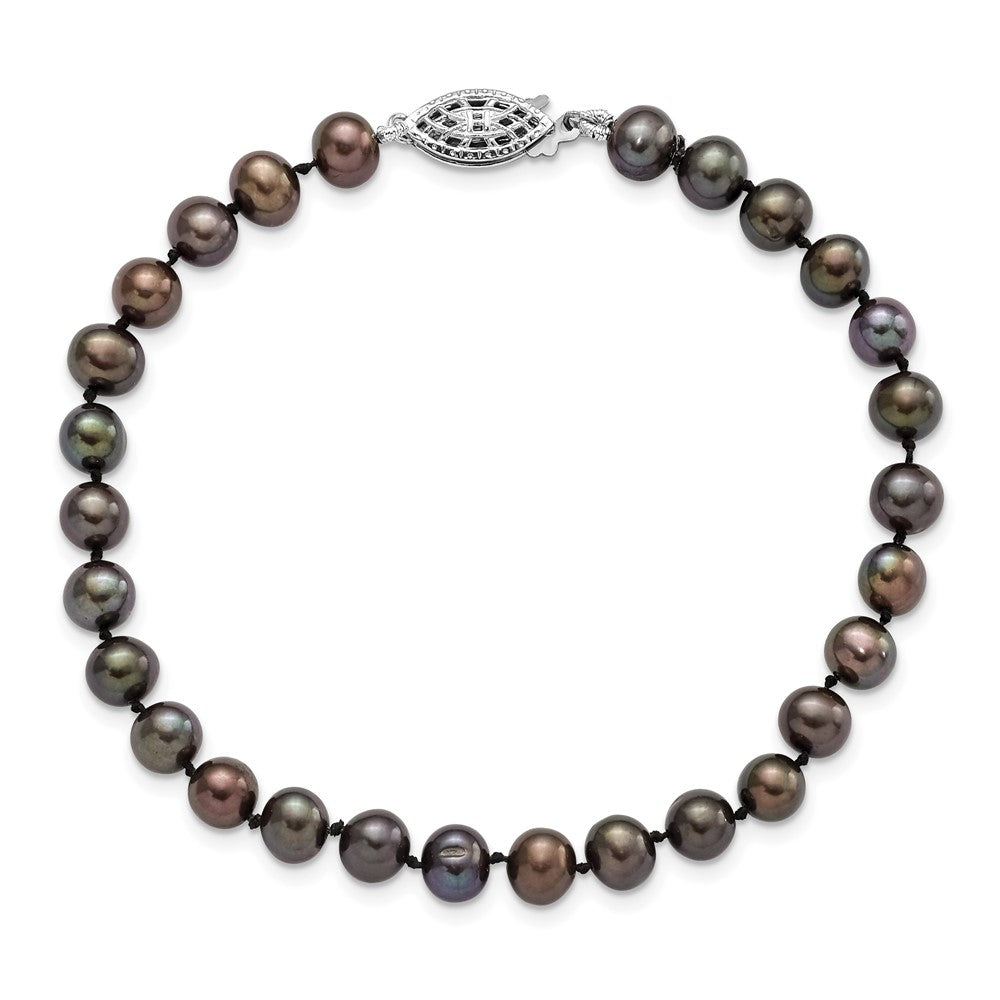 High Quality Luxury Bracelets for Women by Ryan Jonathan Fine Jewelry