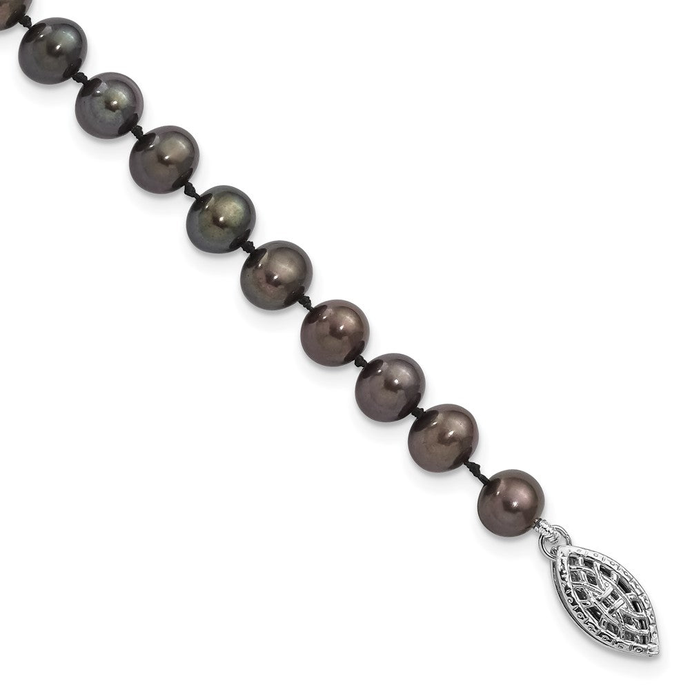 High Quality Luxury Bracelets for Women by Ryan Jonathan Fine Jewelry