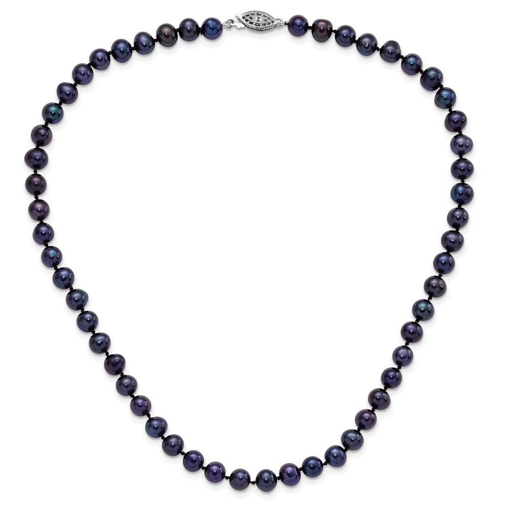 High Quality Luxury Necklaces for Women by Ryan Jonathan Fine Jewelry