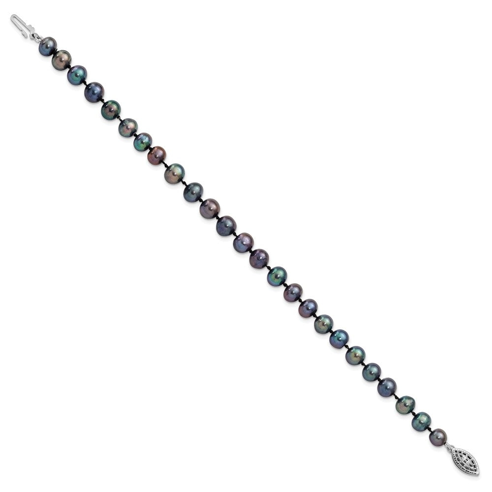 High Quality Luxury Bracelets for Women by Ryan Jonathan Fine Jewelry