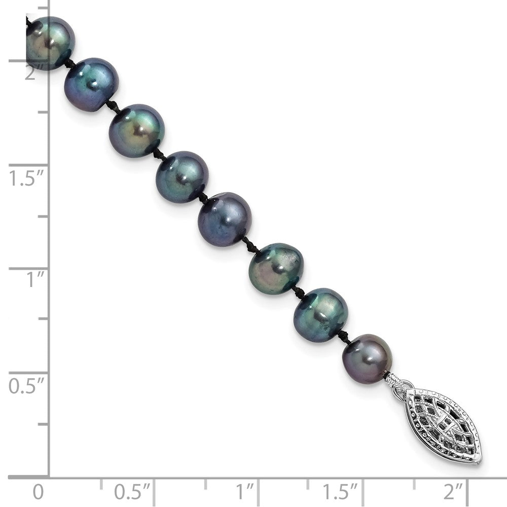 High Quality Luxury Bracelets for Women by Ryan Jonathan Fine Jewelry