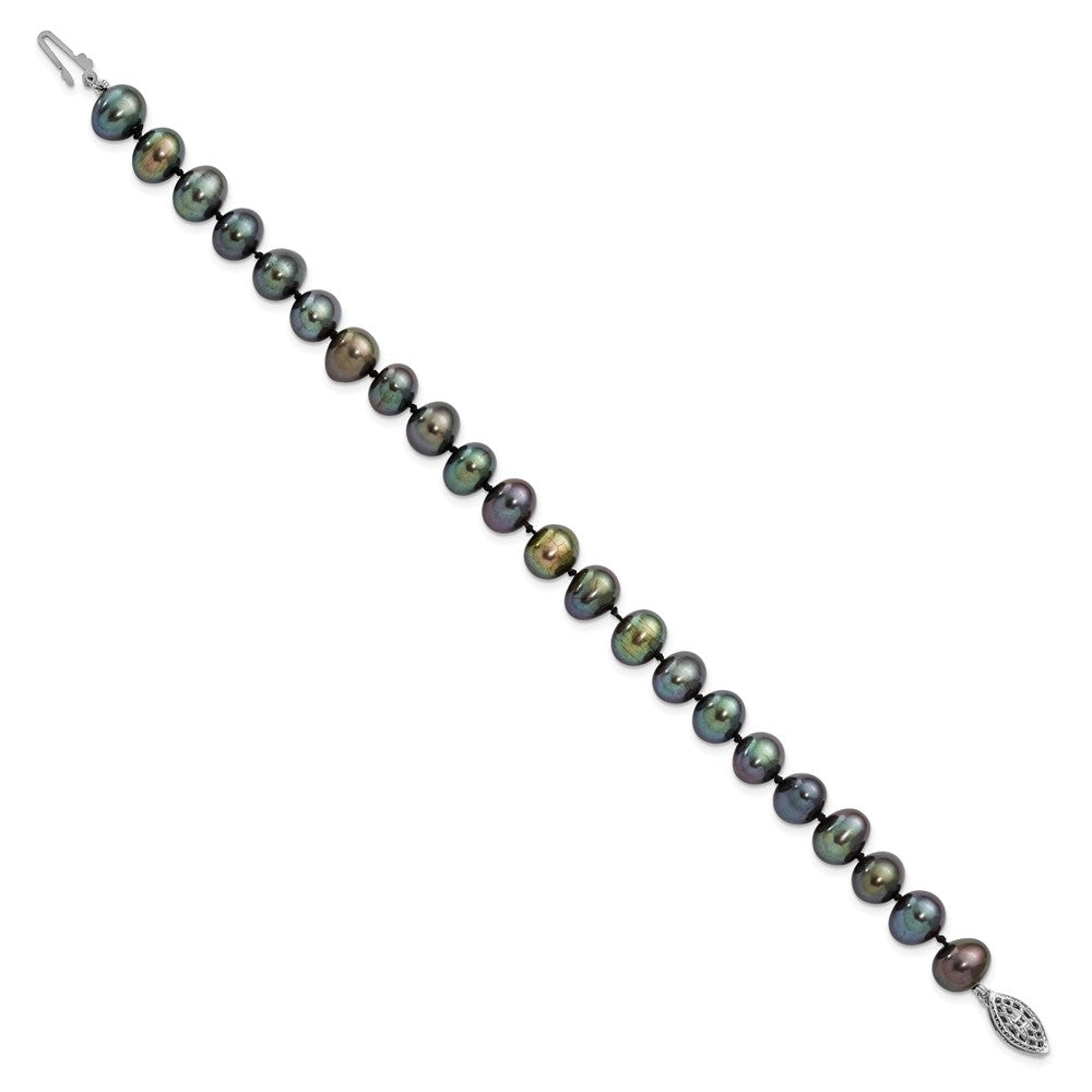 High Quality Luxury Bracelets for Women by Ryan Jonathan Fine Jewelry
