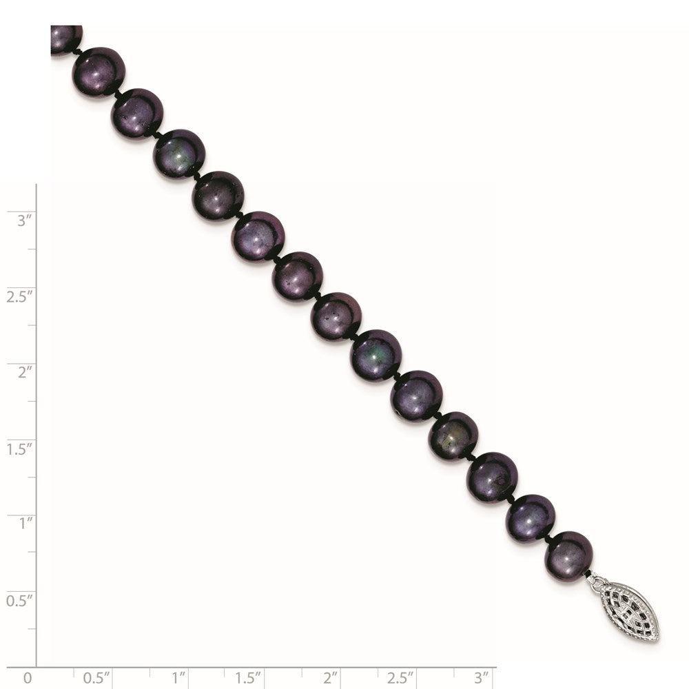 High Quality Luxury Bracelets for Women by Ryan Jonathan Fine Jewelry