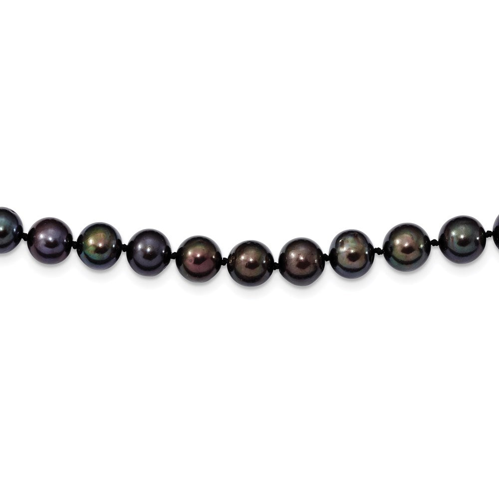 High Quality Luxury Necklaces for Women by Ryan Jonathan Fine Jewelry