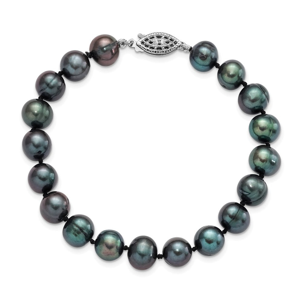 High Quality Luxury Bracelets for Women by Ryan Jonathan Fine Jewelry
