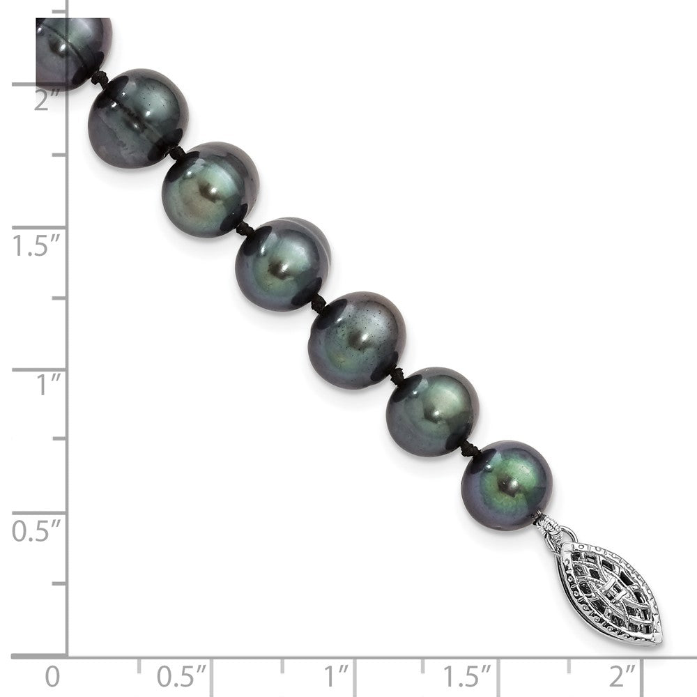 High Quality Luxury Bracelets for Women by Ryan Jonathan Fine Jewelry