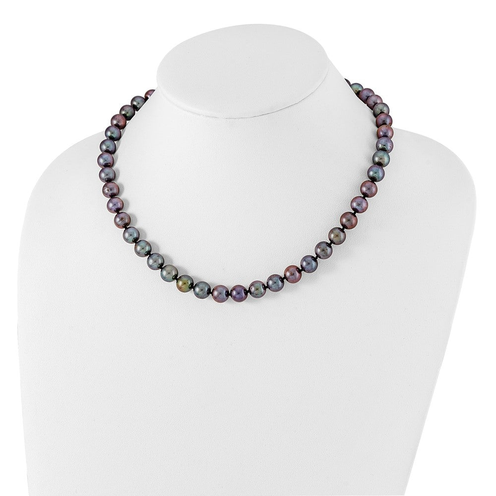 High Quality Luxury Necklaces for Women by Ryan Jonathan Fine Jewelry