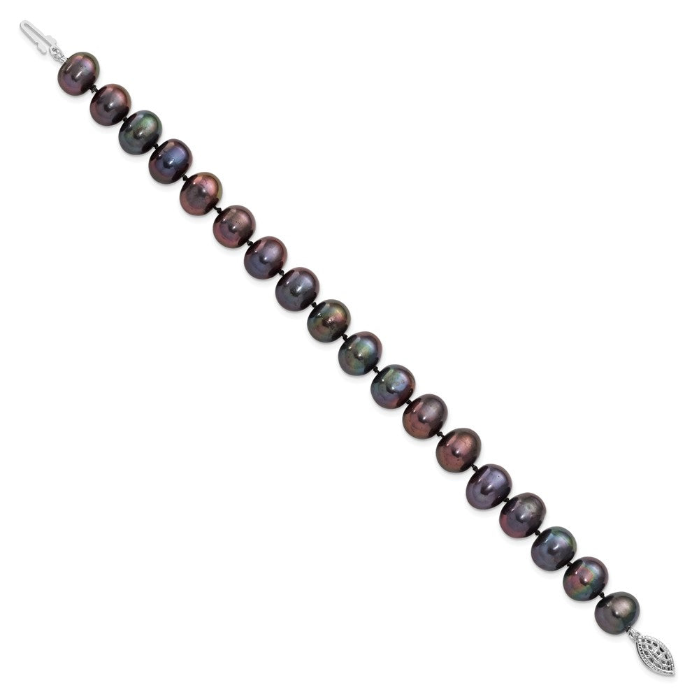High Quality Luxury Bracelets for Women by Ryan Jonathan Fine Jewelry